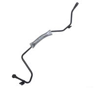 Tubo de alimentación de aceite de repuesto para Grand Santa Fe para IX35 con número OEM 28240-2F700 adecuado para modelos Genesis 2017-2024