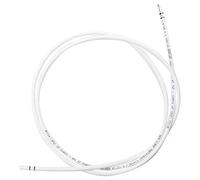 Tubo de alimentación de agua 6,35 x 2100 m/m para frigorífico LG - 5210JA3005A
