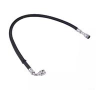 Tubo de alimentación de combustible diseñado para adaptarse a vehículos Mini R55 R56 R57 R58 R59 Cooper S JCW Turbo con motores N14 N18