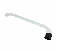 Colector De Tubo Para AEG, ELECTROLUX, ZANUSSI 1528059007