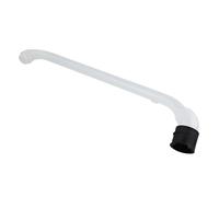 Colector De Tubo Para AEG, ELECTROLUX, ZANUSSI 1528059007