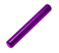 Tubo De Almacenamiento De Aluminio - Organizador Portátil de Tubo de Almacenamiento - Pastillero Impermeable Portátil Organizador Para Camping Senderismo Picnic Transporte Bolso Bandolera