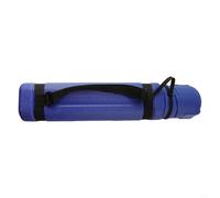 Tubo de almacenamiento para varilla de soldadura para electrodos de MMA, soporte a prueba de humedad con correa de transporte, capacidad de 4,5/6,5 kg, caja de plástico rojo para 350/4 (grande)