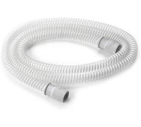 Tubo de alto rendimiento Philips Respironics Dreamstation, 1.8M x 15 mm