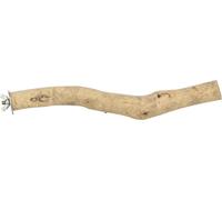 Tubo de asiento 25 cm/ø 12-25 mm