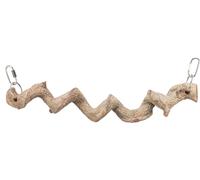 Tubo de asiento 36 cm/ø 25 mm