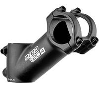 Tubo DE Asiento ERG HSET Cangrejo Alto 2 1/8 31,8X 70MM 35 GR