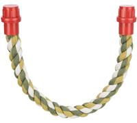 Tubo de asiento Tau 37 cm/ø 16 mm