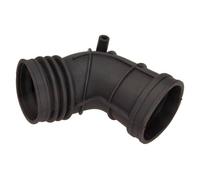 Tubo de aspiración, alimentación de aire MAXGEAR 18-0292 para OE 13 54 1 705 209