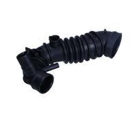 Tubo de aspiración, alimentación de aire MAXGEAR 68-0240 para OE 058 133 356 L