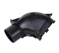 Tubo de aspiración compatible con Clio IV 1.5 dCi (2012-2019) Captur 1.5 dCi (2013-2019) Dokker 1.5 dCi (2012-2022) 165001258R