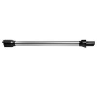 Tubo de aspiración compatible con/pieza de repuesto para AEG 140239306024 AP71HB14SH Hygienic 7000... aspiradora de mano con batería