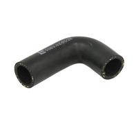 Tubo de aspiración de aire caliente LEMA LE5503.02