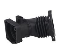 Tubo de aspiración de aire caliente THERMOTEC DCG243TT