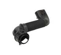 Tubo de aspiración de aire caliente THERMOTEC DCR236TT