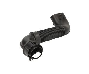 Tubo de aspiración de aire caliente THERMOTEC DCR236TT