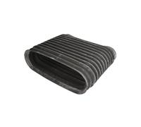 Tubo de aspiración, filtro de aire AUGER 55059