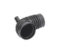 Tubo de aspiración, filtro de aire AUGER 70443