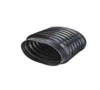 Tubo de aspiración, filtro de aire AUGER 70532
