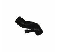 Tubo de aspiración, filtro de aire EASY FIT NRF 165012