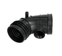 Tubo de aspiración, filtro de aire FEBI BILSTEIN 100395