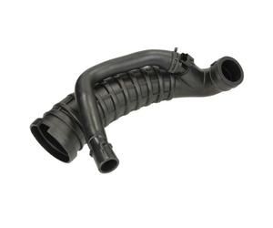 Tubo de aspiración, filtro de aire FEBI BILSTEIN 100412