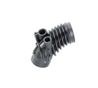 Tubo de aspiración, filtro de aire FEBI BILSTEIN 36199