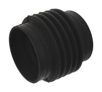 Tubo de aspiración, filtro de aire FEBI BILSTEIN 38103