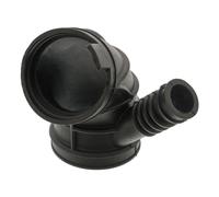 Tubo de aspiración, filtro de aire FEBI BILSTEIN 47221