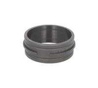 Tubo de aspiración, filtro de aire FEBI BILSTEIN 47380