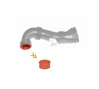 Tubo de aspiración, filtro de aire NRF 165010