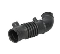Tubo de aspiración, filtro de aire TEDGUM 00392516 (sin Verschlussdeckel)