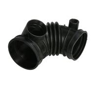 Tubo de aspiración, filtro de aire THERMOTEC DCB136TT