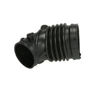 Tubo de aspiración, filtro de aire THERMOTEC DCB141TT