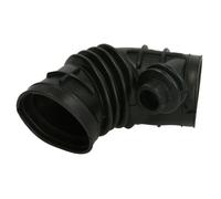 Tubo de aspiración, filtro de aire THERMOTEC DCB142TT