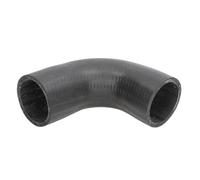 Tubo de aspiración, filtro de aire THERMOTEC DCC002TT
