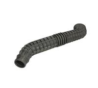 Tubo de aspiración, filtro de aire THERMOTEC DCC010TT