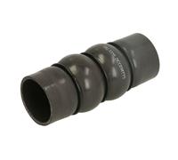 Tubo de aspiración, filtro de aire THERMOTEC DCC014TTS