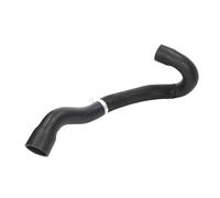 Tubo de admisión del filtro de aire Salida DCC018TT THERMOTEC para PEUGEOT