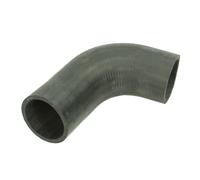 Tubo de aspiración, filtro de aire THERMOTEC DCC023TT