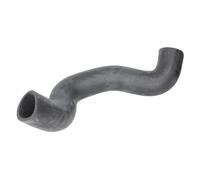 Tubo de aspiración, filtro de aire THERMOTEC DCC026TT