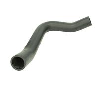 Tubo de aspiración, filtro de aire THERMOTEC DCC033TT