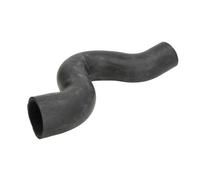 Tubo de aspiración, filtro de aire THERMOTEC DCC035TT