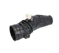 Tubo de aspiración, filtro de aire THERMOTEC DCD019TT