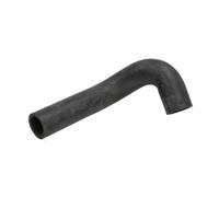 THERMOTEC DCF003TT Tubo flexible de aspiración, filtro de aire