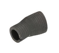 Tubo de aspiración, filtro de aire THERMOTEC DCF008TTS