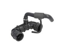 Tubo de aspiración, filtro de aire THERMOTEC DCF019TT