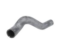 Tubo de aspiración, filtro de aire THERMOTEC DCF020TT