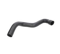 Tubo de aspiración, filtro de aire THERMOTEC DCF021TT