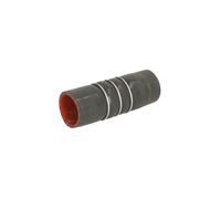Tubo de aspiración, filtro de aire THERMOTEC DCF025TTS